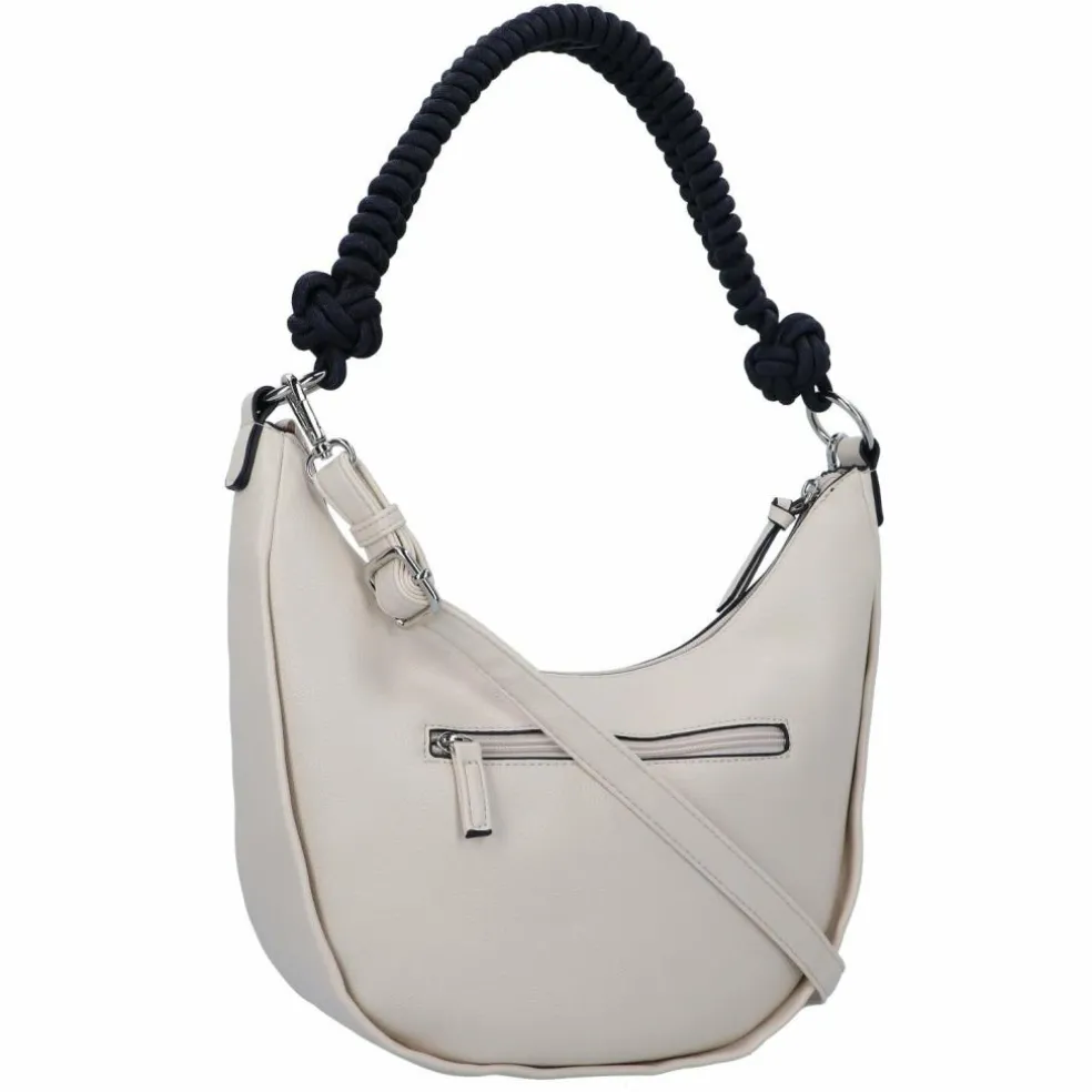 Tom Tailor Alanis Schultertasche 35 cm