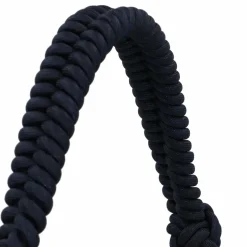 Tom Tailor Alanis Schultertasche 35 cm