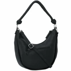 Tom Tailor Alanis Schultertasche 35 cm