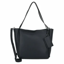 Tom Tailor Amarea Shopper Tasche 42.5 cm