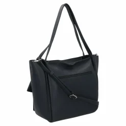 Tom Tailor Amarea Shopper Tasche 42.5 cm