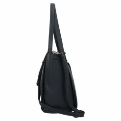 Tom Tailor Amarea Shopper Tasche 42.5 cm