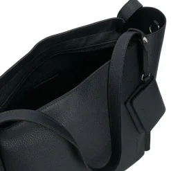 Tom Tailor Amarea Shopper Tasche 42.5 cm