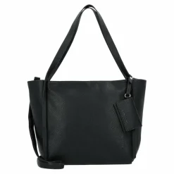 Tom Tailor Amarea Shopper Tasche 42.5 cm