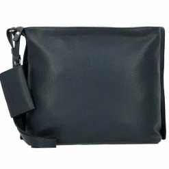 Tom Tailor Amarea Umhängetasche 31 cm