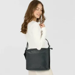 Tom Tailor Amarea Umhängetasche 31 cm