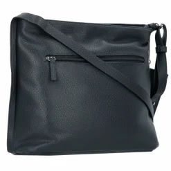 Tom Tailor Amarea Umhängetasche 31 cm