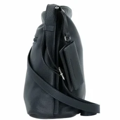 Tom Tailor Amarea Umhängetasche 31 cm