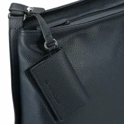 Tom Tailor Amarea Umhängetasche 31 cm