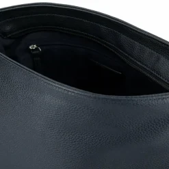 Tom Tailor Amarea Umhängetasche 31 cm