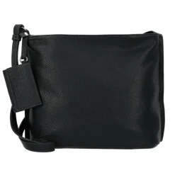 Tom Tailor Amarea Umhängetasche 31 cm