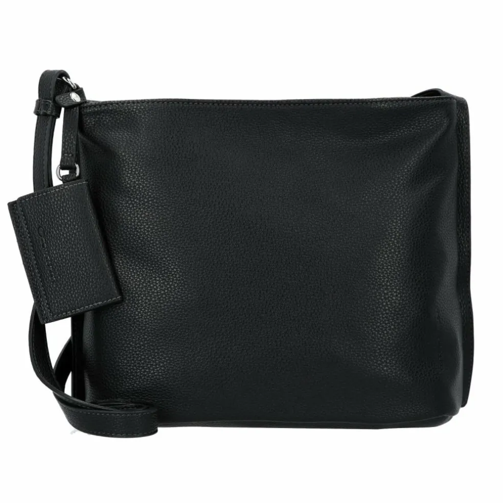 Tom Tailor Amarea Umhängetasche 31 cm