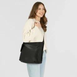 Tom Tailor Amarea Umhängetasche 31 cm