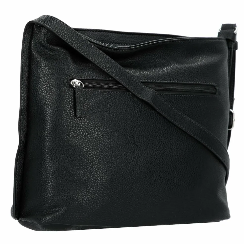 Tom Tailor Amarea Umhängetasche 31 cm