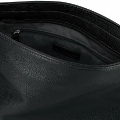 Tom Tailor Amarea Umhängetasche 31 cm