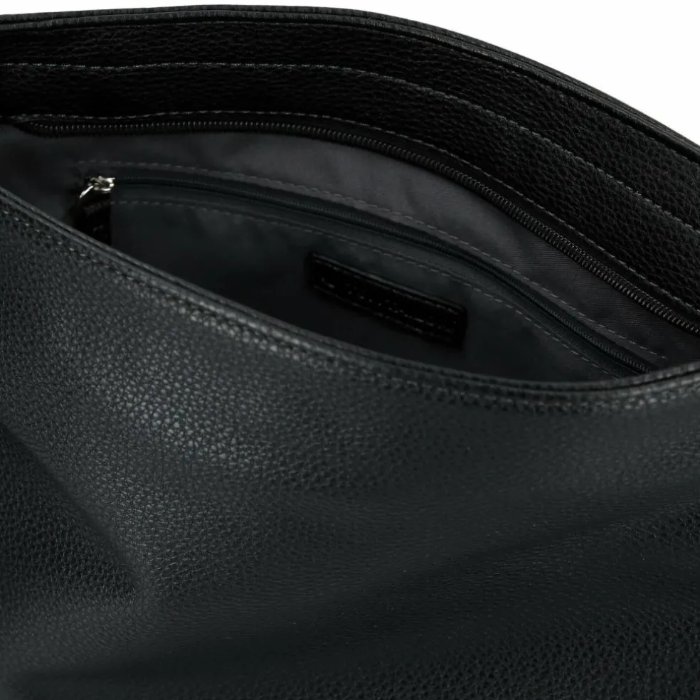 Tom Tailor Amarea Umhängetasche 31 cm