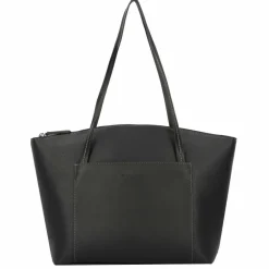 Tom Tailor Amaris Shopper Tasche 41 cm