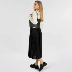 Tom Tailor Amaris Shopper Tasche 41 cm