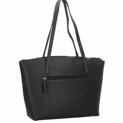 Tom Tailor Amaris Shopper Tasche 41 cm