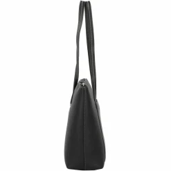 Tom Tailor Amaris Shopper Tasche 41 cm