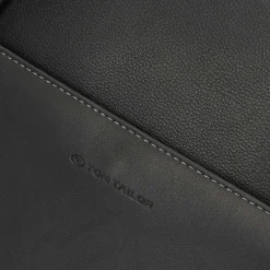 Tom Tailor Amaris Shopper Tasche 41 cm