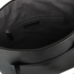 Tom Tailor Amaris Shopper Tasche 41 cm