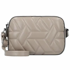 Tom Tailor Amela Umhängetasche 23 cm