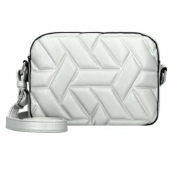 Tom Tailor Amela Umhängetasche 23 cm