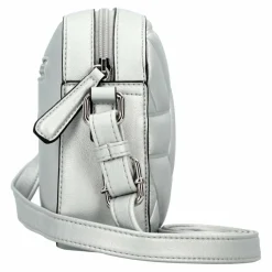 Tom Tailor Amela Umhängetasche 23 cm