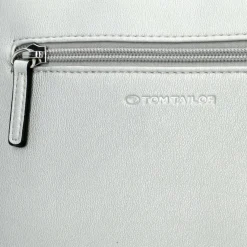 Tom Tailor Amela Umhängetasche 23 cm