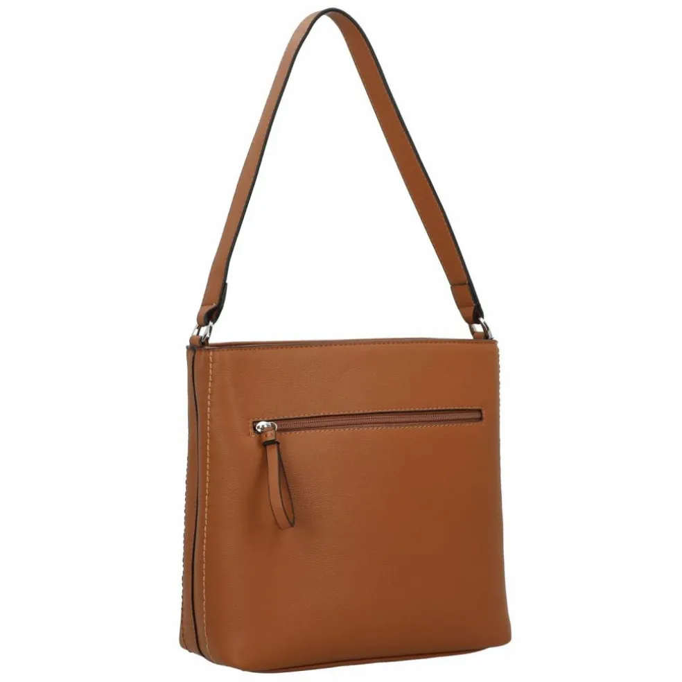 Tom Tailor Ammi Schultertasche 25 cm