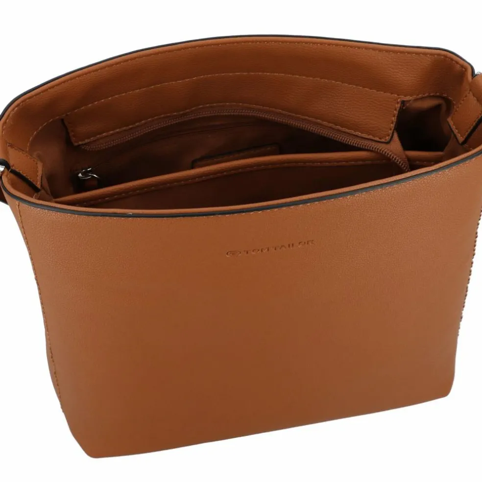 Tom Tailor Ammi Schultertasche 25 cm