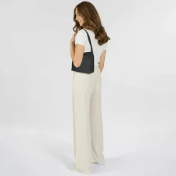 Tom Tailor Angie Schultertasche 27.5 cm