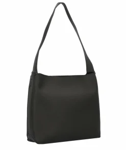 Tom Tailor Angie Schultertasche 27.5 cm