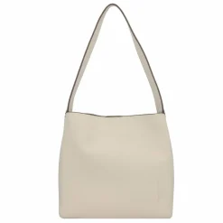 Tom Tailor Angie Schultertasche 27.5 cm