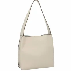 Tom Tailor Angie Schultertasche 27.5 cm