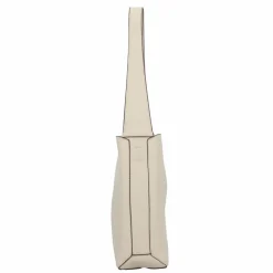 Tom Tailor Angie Schultertasche 27.5 cm