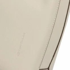 Tom Tailor Angie Schultertasche 27.5 cm