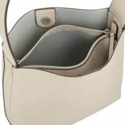 Tom Tailor Angie Schultertasche 27.5 cm