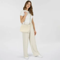 Tom Tailor Angie Umhängetasche 23 cm