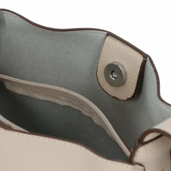 Tom Tailor Angie Umhängetasche 23 cm