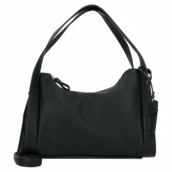 Tom Tailor Aspen Schultertasche 31.5 cm