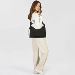 Tom Tailor Aspen Schultertasche 31.5 cm