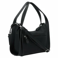 Tom Tailor Aspen Schultertasche 31.5 cm