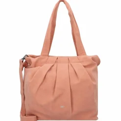 Tom Tailor Aurelia Schultertasche 39.5 cm