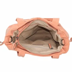 Tom Tailor Aurelia Schultertasche 39.5 cm