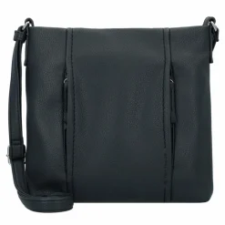 Tom Tailor Beca Umhängetasche 27.5 cm