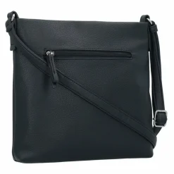 Tom Tailor Beca Umhängetasche 27.5 cm