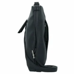 Tom Tailor Beca Umhängetasche 27.5 cm