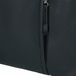 Tom Tailor Beca Umhängetasche 27.5 cm